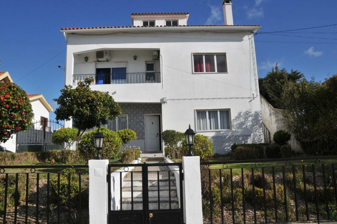 Casa da Lardosa Exterior foto
