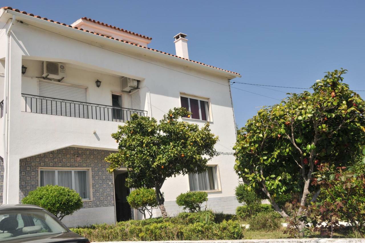 Casa da Lardosa Exterior foto