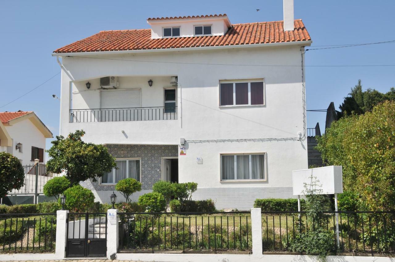 Casa da Lardosa Exterior foto
