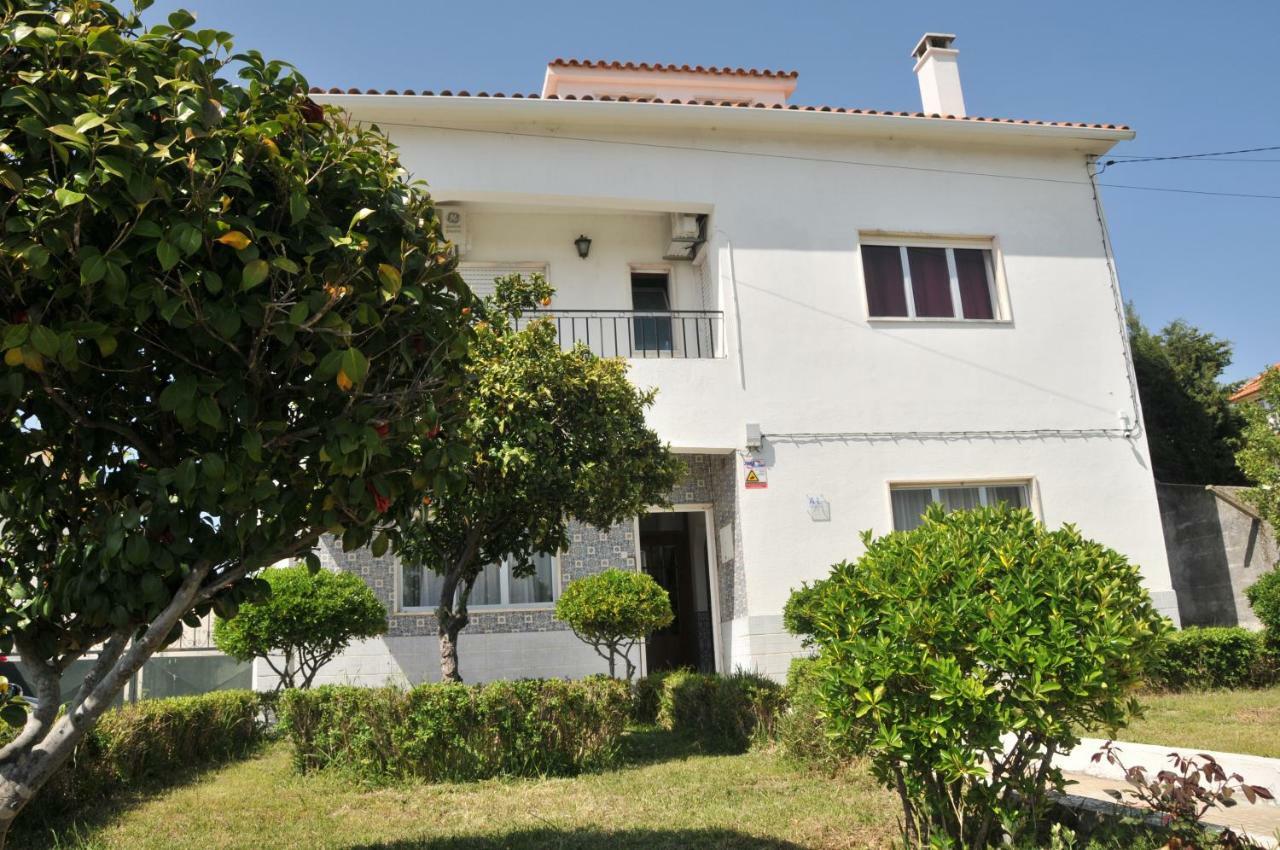 Casa da Lardosa Exterior foto