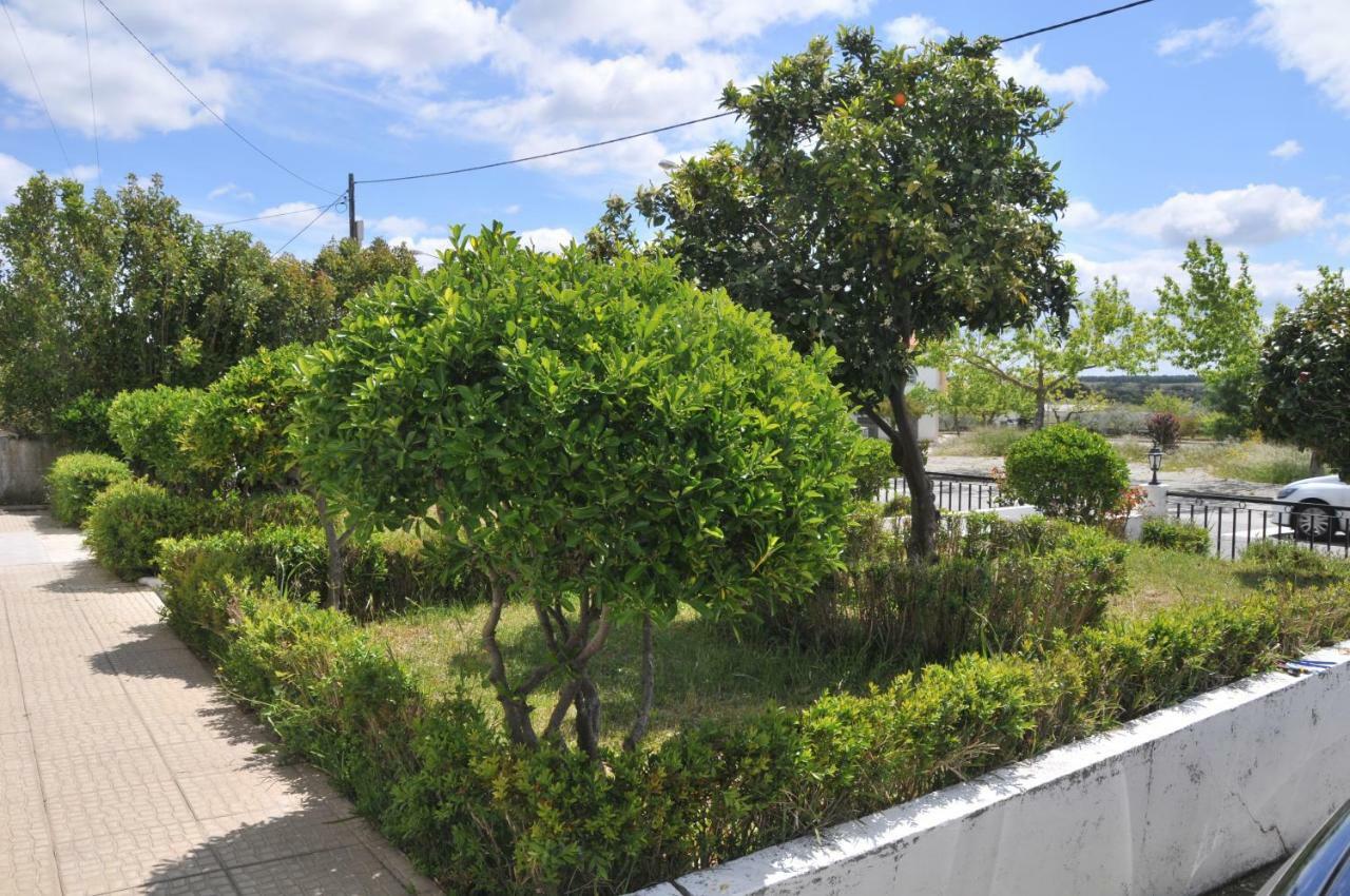 Casa da Lardosa Exterior foto